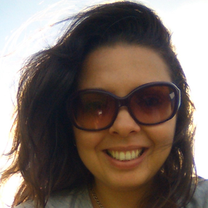 Foto de perfil de Juliana Menezes