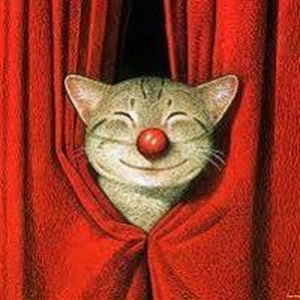 Foto de perfil de Charlottinha