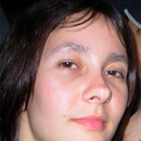 Foto de perfil de Mitchs Wobeto