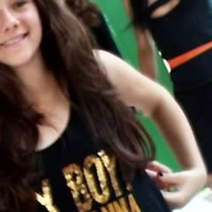 Foto de perfil de Greyce Duarte