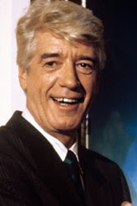Rudi Carrell Show (Rudi Carrell Show, The)