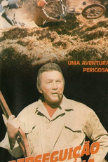 Perseguição Assassina (Texas Detour)