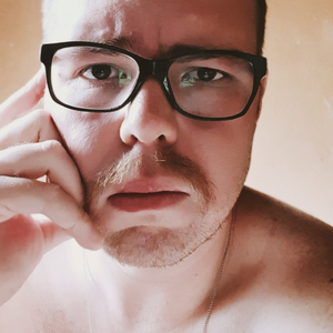 Foto de perfil de Patrick Reis