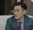 第5集
