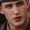 Tom Hardy (I) - Foto 3