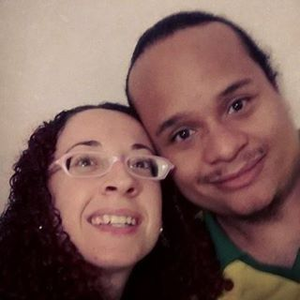 Foto de perfil de Mariana