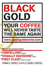 Ouro Negro (Black Gold)