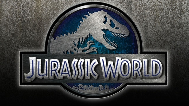 Trailer divulgado de “Jurassic World” não pertence ao filme