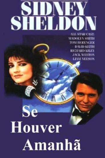  de Série Se Houver Amanhã (1986)