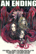 A Bad Place (An Ending)