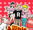 Detetive particular Jughead de A turma do Archie
