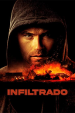 Infiltrado (Palido)