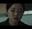 5화