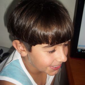 Foto de perfil de Guilherme Lopes