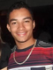 Jhonathan Matias