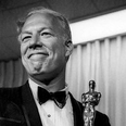 George Kennedy