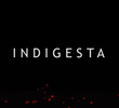 Indigesta