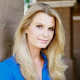 Kristi Lawrence