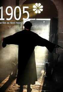 1905 (1905)