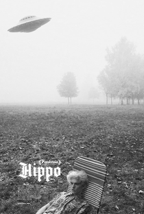 Hippo - Poster / Capa / Cartaz - Oficial 1