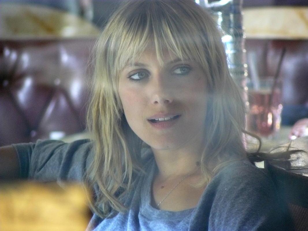 Mélanie Laurent - Foto 3
