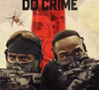 Hierarquia do Crime