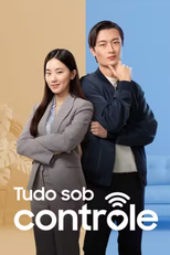 Tudo Sob Controle (Tudo Sob Controle)