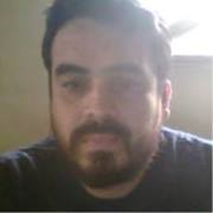 Foto de perfil de Eurico