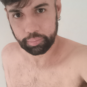 Foto de perfil de 𝖜𝖊𝖓𝖓