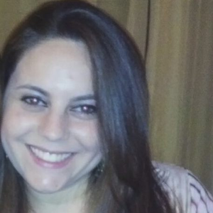 Foto de perfil de Livia