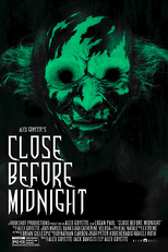 Close Before Midnight (Close Before Midnight)