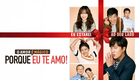 Porque Eu Te Amo! (LEGENDADO)