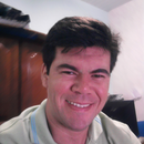 Foto de perfil de Naasom A. Sousa