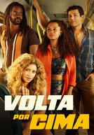 Volta por Cima (Volta por Cima)