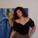 Foto de perfil de Evelyn