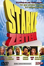 Starke Zeiten (Starke Zeiten)