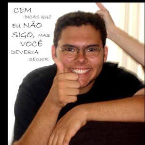 Foto de perfil de Lucas