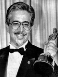 Luis Puenzo