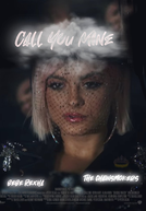 The Chainsmokers Feat. Bebe Rexha: Call You Mine