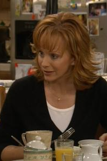 Poster de Episódio Couples' Therapy (2004)