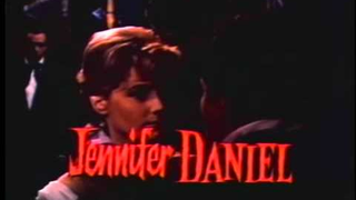 Trailer: Kiss of the vampire (trailer)