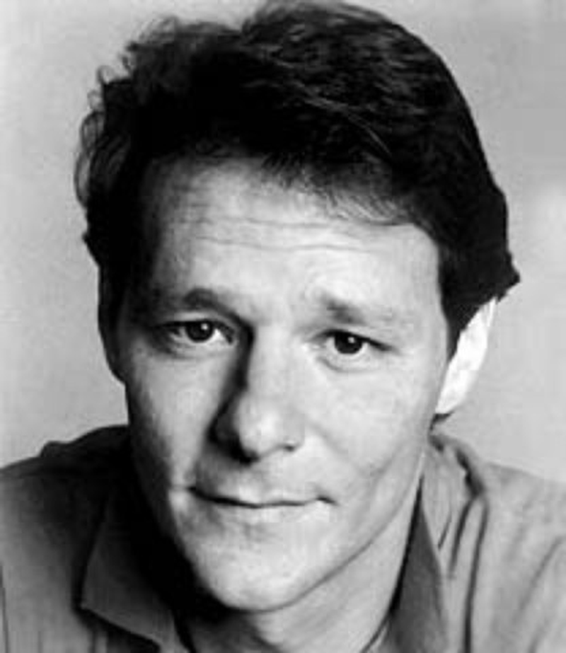 Chris Mulkey (I) - Foto 1