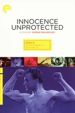 Inocência Desprotegida (Nevinost bez zastite)