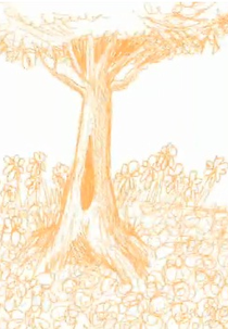 Anythink (Anythink)