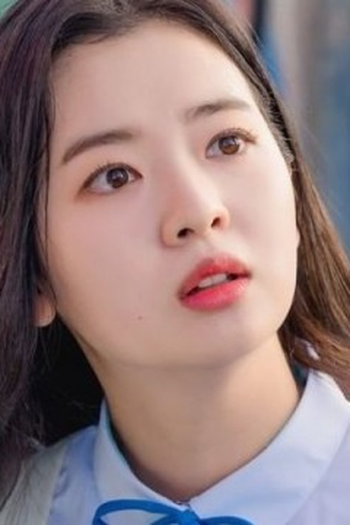 Poster de Episódio 5화 (2021)