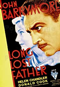 O Lar Perdido (Long Lost Father)