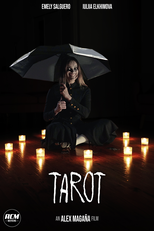 Tarot (Tarot)