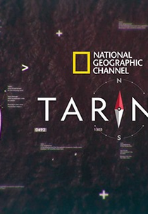 Tarini: A Jornada da Tripulação Feminina (Tarini: Six Women Sail the Globe)