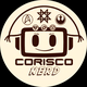 corisconerd