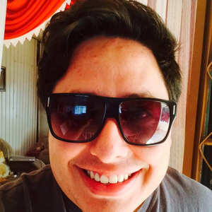 Foto de perfil de Edson de Mello